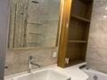 3-комнатная квартира · 103 м² · 3/6 этаж, мкр Казахфильм, Рахмадиева 4 — Алматинская за 850 000 ₸ в Алматы, Бостандыкский р-н — фото 13