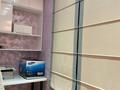 3-комнатная квартира · 103 м² · 3/6 этаж, мкр Казахфильм, Рахмадиева 4 — Алматинская за 850 000 ₸ в Алматы, Бостандыкский р-н — фото 6