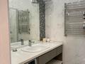 3-комнатная квартира · 103 м² · 3/6 этаж, мкр Казахфильм, Рахмадиева 4 — Алматинская за 850 000 ₸ в Алматы, Бостандыкский р-н — фото 11