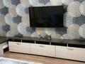 2-бөлмелі пәтер · 47.3 м² · 2 қабат, Есенберлина 2/1, бағасы: 16 млн ₸ в Жезказгане — фото 9