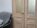 2-бөлмелі пәтер · 47.3 м² · 2 қабат, Есенберлина 2/1, бағасы: 16 млн ₸ в Жезказгане — фото 10