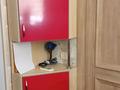 2-бөлмелі пәтер · 47.3 м² · 2 қабат, Есенберлина 2/1, бағасы: 16 млн ₸ в Жезказгане — фото 11