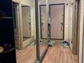 2-бөлмелі пәтер · 47.3 м² · 2 қабат, Есенберлина 2/1, бағасы: 16 млн ₸ в Жезказгане — фото 3