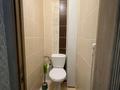 2-бөлмелі пәтер · 47.3 м² · 2 қабат, Есенберлина 2/1, бағасы: 16 млн ₸ в Жезказгане — фото 4