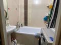 2-бөлмелі пәтер · 47.3 м² · 2 қабат, Есенберлина 2/1, бағасы: 16 млн ₸ в Жезказгане — фото 5