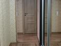 2-бөлмелі пәтер · 47.3 м² · 2 қабат, Есенберлина 2/1, бағасы: 16 млн ₸ в Жезказгане — фото 7