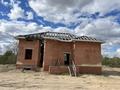 Отдельный дом · 3 комнаты · 160 м² · 18 сот., Гульжайляу за 40 млн ₸ в Костанае — фото 3