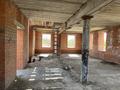 Отдельный дом · 3 комнаты · 160 м² · 18 сот., Гульжайляу за 40 млн ₸ в Костанае — фото 10