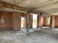 Отдельный дом · 3 комнаты · 160 м² · 18 сот., Гульжайляу за 40 млн ₸ в Костанае — фото 11