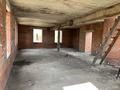 Отдельный дом · 3 комнаты · 160 м² · 18 сот., Гульжайляу за 40 млн ₸ в Костанае — фото 13