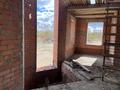 Отдельный дом · 3 комнаты · 160 м² · 18 сот., Гульжайляу за 40 млн ₸ в Костанае — фото 15