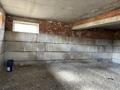 Отдельный дом · 3 комнаты · 160 м² · 18 сот., Гульжайляу за 40 млн ₸ в Костанае — фото 23
