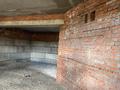 Отдельный дом · 3 комнаты · 160 м² · 18 сот., Гульжайляу за 40 млн ₸ в Костанае — фото 24