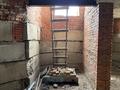 Отдельный дом · 3 комнаты · 160 м² · 18 сот., Гульжайляу за 40 млн ₸ в Костанае — фото 25