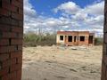 Отдельный дом · 3 комнаты · 160 м² · 18 сот., Гульжайляу за 40 млн ₸ в Костанае — фото 28