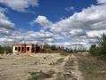 Отдельный дом · 3 комнаты · 160 м² · 18 сот., Гульжайляу за 40 млн ₸ в Костанае — фото 30