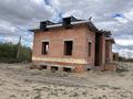 Отдельный дом · 3 комнаты · 160 м² · 18 сот., Гульжайляу за 40 млн ₸ в Костанае