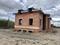 Отдельный дом · 3 комнаты · 160 м² · 18 сот., Гульжайляу за 40 млн ₸ в Костанае