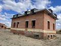 Отдельный дом · 3 комнаты · 160 м² · 18 сот., Гульжайляу за 40 млн ₸ в Костанае — фото 2