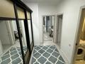 1-бөлмелі пәтер · 40 м², Өжет ш/а. 92/3, бағасы: 30 млн ₸ в Алматы, Алатауский р-н