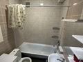 1-бөлмелі пәтер · 40 м², Өжет ш/а. 92/3, бағасы: 30 млн ₸ в Алматы, Алатауский р-н — фото 4
