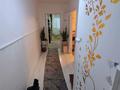 3-бөлмелі пәтер · 55 м² · 3 қабат, Космонавтов 9/1 — Возле кафе Мираж. Рядом озера, бағасы: 20 000 ₸ в Приозёрске — фото 3