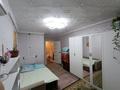 3-бөлмелі пәтер · 55 м² · 3 қабат, Космонавтов 9/1 — Возле кафе Мираж. Рядом озера, бағасы: 20 000 ₸ в Приозёрске — фото 5