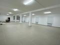 Жқб, автосервистер мен көлік жуу · 600 м², бағасы: 85 млн ₸ в Кульсары — фото 10