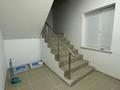 Жқб, автосервистер мен көлік жуу · 600 м², бағасы: 85 млн ₸ в Кульсары — фото 12