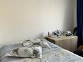 3-комнатная квартира · 66.1 м² · 5/5 этаж, Кажмукана 16 за 25.5 млн ₸ в Астане, Алматы р-н