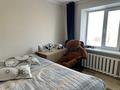 3-комнатная квартира · 66.1 м² · 5/5 этаж, Кажмукана 16 за 25.5 млн ₸ в Астане, Алматы р-н — фото 2
