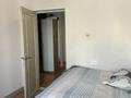 3-комнатная квартира · 66.1 м² · 5/5 этаж, Кажмукана 16 за 25.5 млн ₸ в Астане, Алматы р-н — фото 3