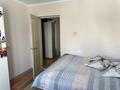3-комнатная квартира · 66.1 м² · 5/5 этаж, Кажмукана 16 за 25.5 млн ₸ в Астане, Алматы р-н — фото 4