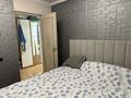 3-комнатная квартира · 66.1 м² · 5/5 этаж, Кажмукана 16 за 25.5 млн ₸ в Астане, Алматы р-н — фото 6