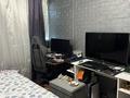 3-комнатная квартира · 66.1 м² · 5/5 этаж, Кажмукана 16 за 25.5 млн ₸ в Астане, Алматы р-н — фото 8