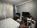 3-комнатная квартира · 66.1 м² · 5/5 этаж, Кажмукана 16 за 25.5 млн ₸ в Астане, Алматы р-н — фото 9