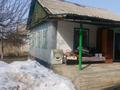 Отдельный дом · 3 комнаты · 32 м² · 9 сот., Калинина 3 за 45 млн ₸ в Есик — фото 6