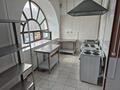2 комнаты · 20 м² · 4/4 этаж, Есенберлина 7 за 50 000 ₸ в Астане, Сарыарка р-н — фото 4
