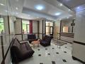 2 комнаты · 20 м² · 4/4 этаж, Есенберлина 7 за 50 000 ₸ в Астане, Сарыарка р-н