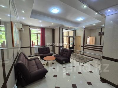 2 комнаты · 20 м² · 4/4 этаж, Есенберлина 7 за 50 000 ₸ в Астане, Сарыарка р-н