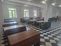 2 комнаты · 20 м² · 4/4 этаж, Есенберлина 7 за 50 000 ₸ в Астане, Сарыарка р-н — фото 5
