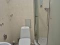 2 комнаты · 20 м² · 4/4 этаж, Есенберлина 7 за 50 000 ₸ в Астане, Сарыарка р-н — фото 3