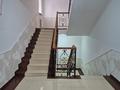 2 комнаты · 20 м² · 4/4 этаж, Есенберлина 7 за 50 000 ₸ в Астане, Сарыарка р-н — фото 7