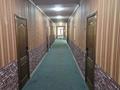 2 комнаты · 20 м² · 4/4 этаж, Есенберлина 7 за 50 000 ₸ в Астане, Сарыарка р-н — фото 6