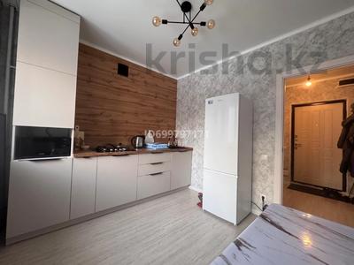 Аренда квартир в Костанайской обл.: 1-комнатная квартира · 33.7 м² · 3/9 этаж, Микрорайон Аэропорт 1, Уральская 45Д за 140 000 〒 1-комнатная квартира · 33.7 м² · 3/9 этаж, Микрорайон Аэропорт 1, Уральская 45Д за 140 000 〒 в Костанае
