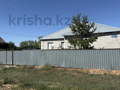 Отдельный дом · 4 комнаты · 130 м² · 10 сот., Акниет 7 за 25 млн ₸ в Арайлы