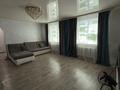 Отдельный дом · 4 комнаты · 130 м² · 10 сот., Акниет 7 за 25 млн ₸ в Арайлы — фото 11