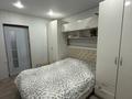 Отдельный дом · 4 комнаты · 130 м² · 10 сот., Акниет 7 за 25 млн ₸ в Арайлы — фото 14