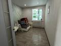 Отдельный дом · 4 комнаты · 130 м² · 10 сот., Акниет 7 за 25 млн ₸ в Арайлы — фото 15
