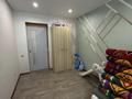 Отдельный дом · 4 комнаты · 130 м² · 10 сот., Акниет 7 за 25 млн ₸ в Арайлы — фото 16